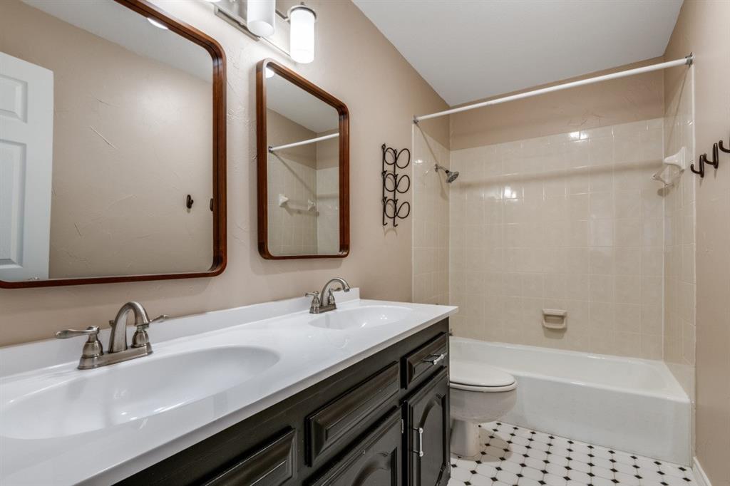 Crestridge Meadows Ph 2 - Residential