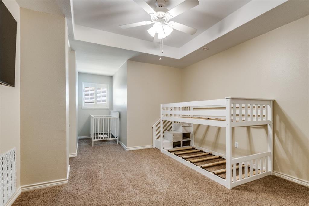 Crestridge Meadows Ph 2 - Residential