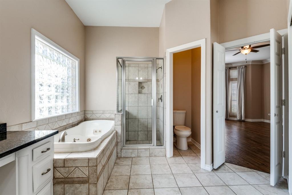 Crestridge Meadows Ph 2 - Residential