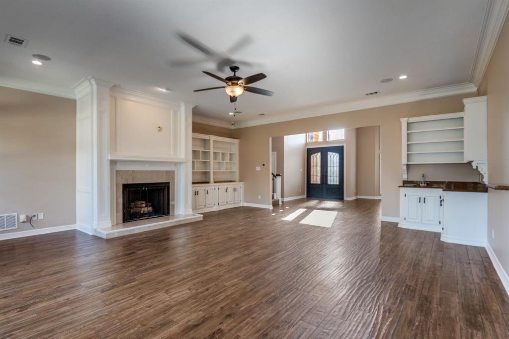 Crestridge Meadows Ph 2 - Residential