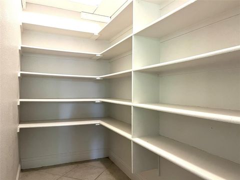 Tiny photo for 348 Bessie Coleman Boulevard, Waxahachie, TX 75165 (MLS # 21341510)