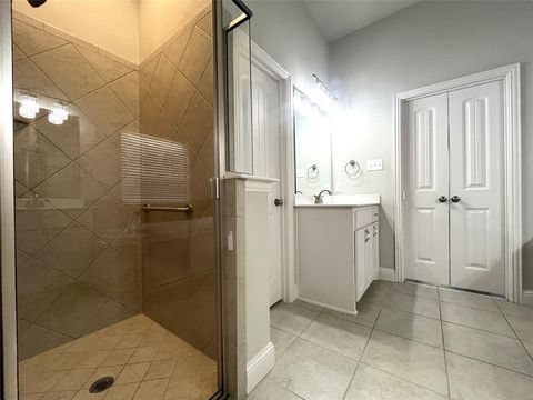 Tiny photo for 348 Bessie Coleman Boulevard, Waxahachie, TX 75165 (MLS # 21341510)