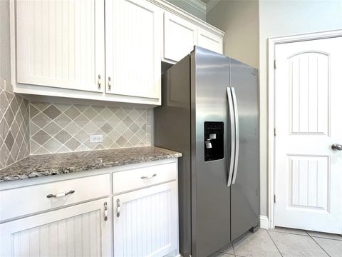 Tiny photo for 348 Bessie Coleman Boulevard, Waxahachie, TX 75165 (MLS # 21341510)