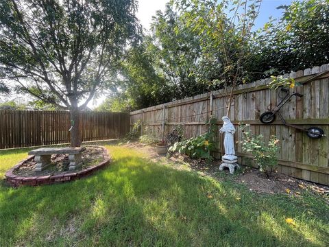 Tiny photo for 348 Bessie Coleman Boulevard, Waxahachie, TX 75165 (MLS # 21341510)