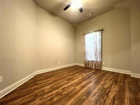 Tiny photo for 348 Bessie Coleman Boulevard, Waxahachie, TX 75165 (MLS # 21341510)