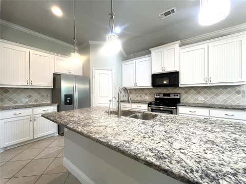Tiny photo for 348 Bessie Coleman Boulevard, Waxahachie, TX 75165 (MLS # 21341510)