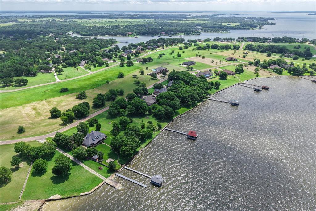 Arrowhead Sub - Land