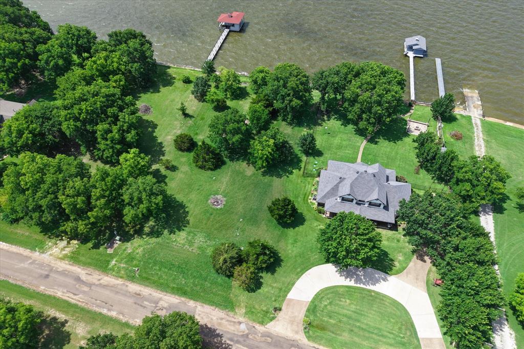 Arrowhead Sub - Land