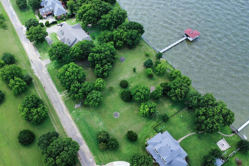 Arrowhead Sub - Land
