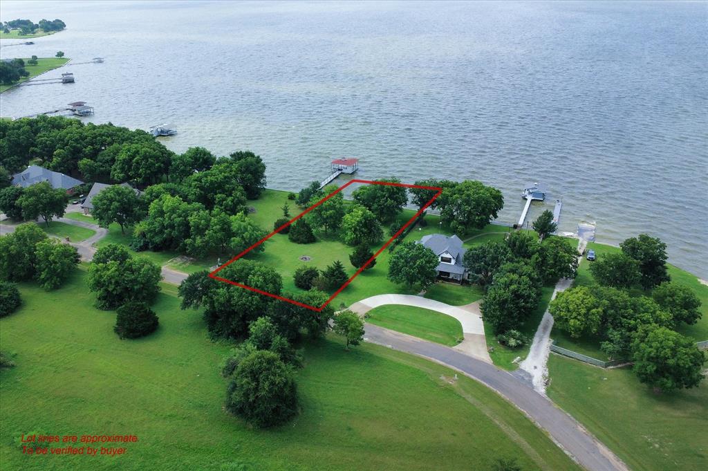 Arrowhead Sub - Land