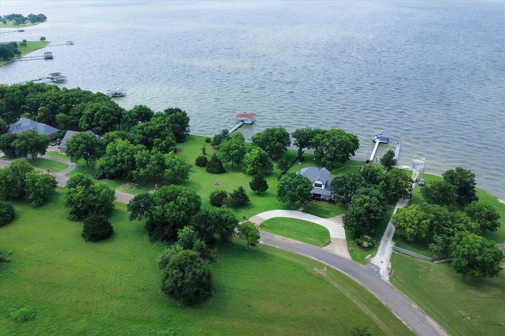 Arrowhead Sub - Land