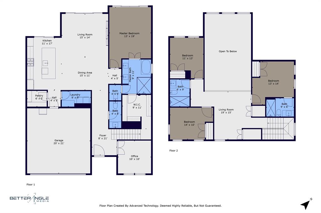 3059 Tall Oaks Court