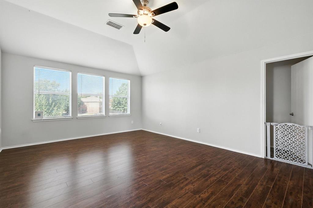 Presidents Point Ph One - Residential