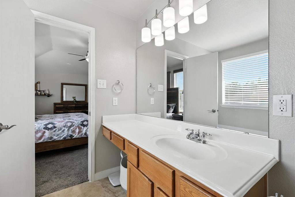 Presidents Point Ph One - Residential