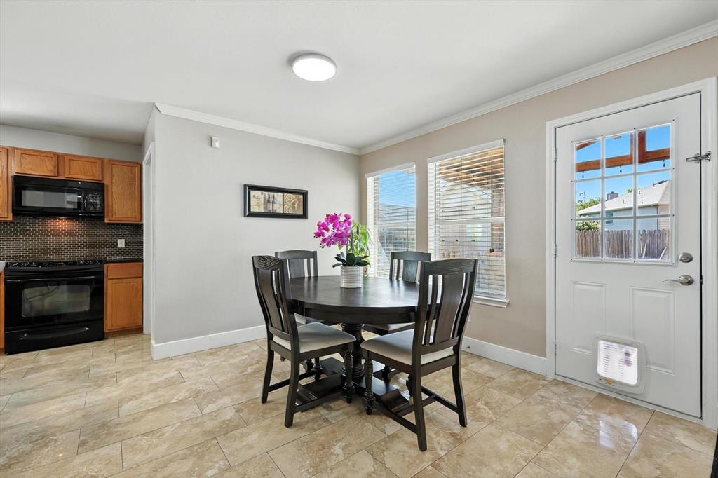 Presidents Point Ph One - Residential