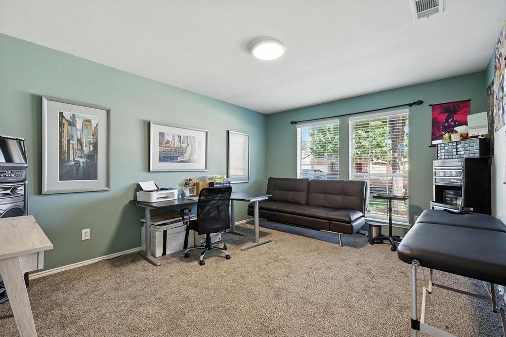 Presidents Point Ph One - Residential