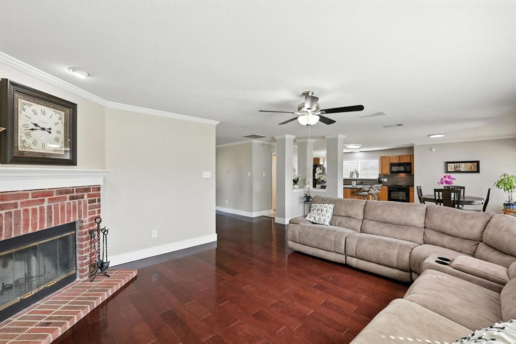 Presidents Point Ph One - Residential