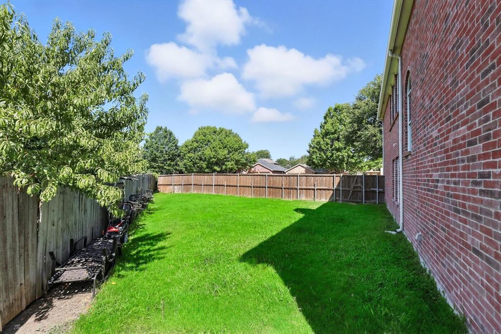 Presidents Point Ph One - Residential