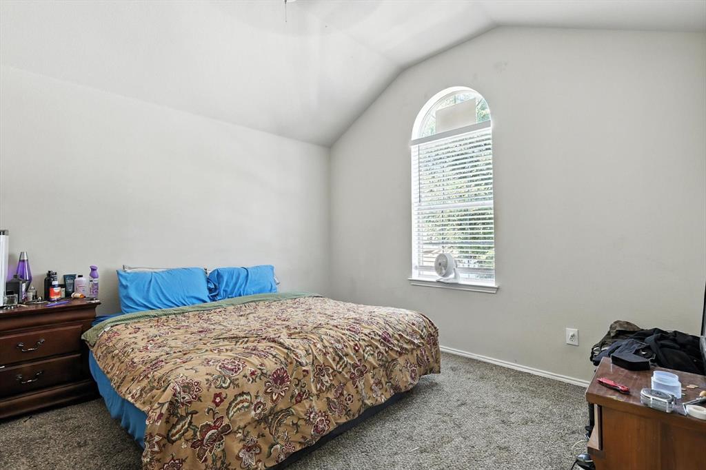 Presidents Point Ph One - Residential