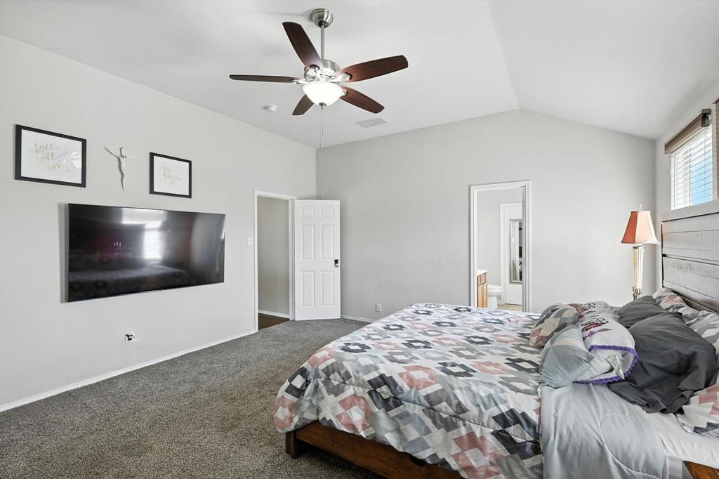 Presidents Point Ph One - Residential