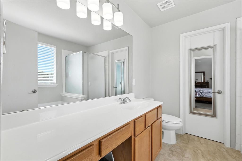 Presidents Point Ph One - Residential