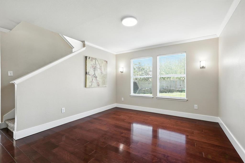 Presidents Point Ph One - Residential