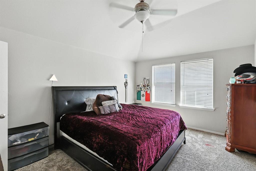 Presidents Point Ph One - Residential