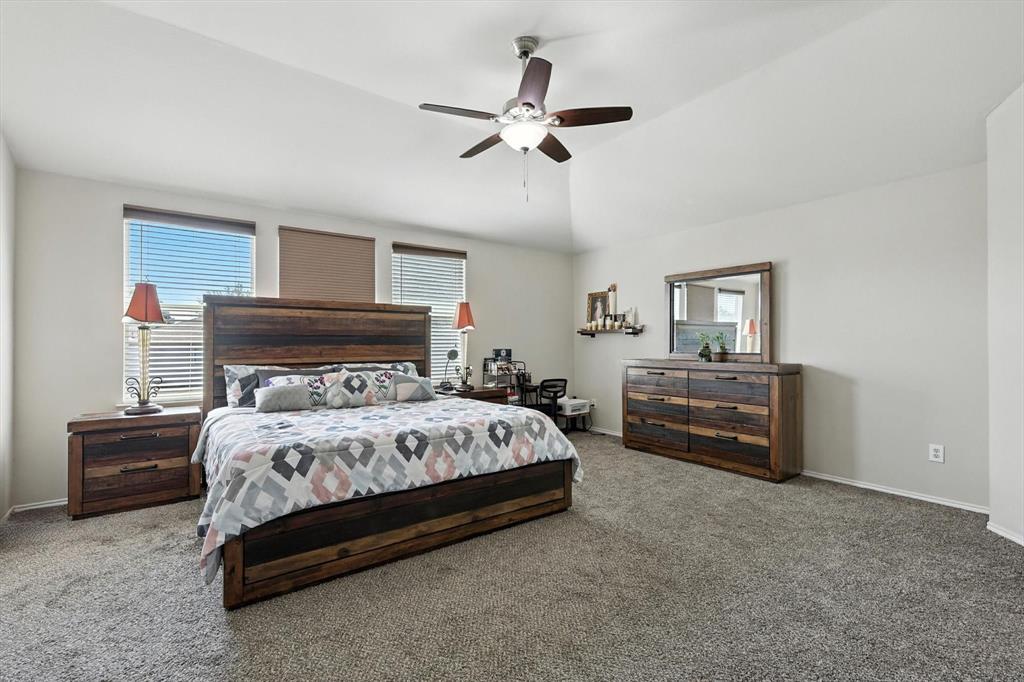 Presidents Point Ph One - Residential