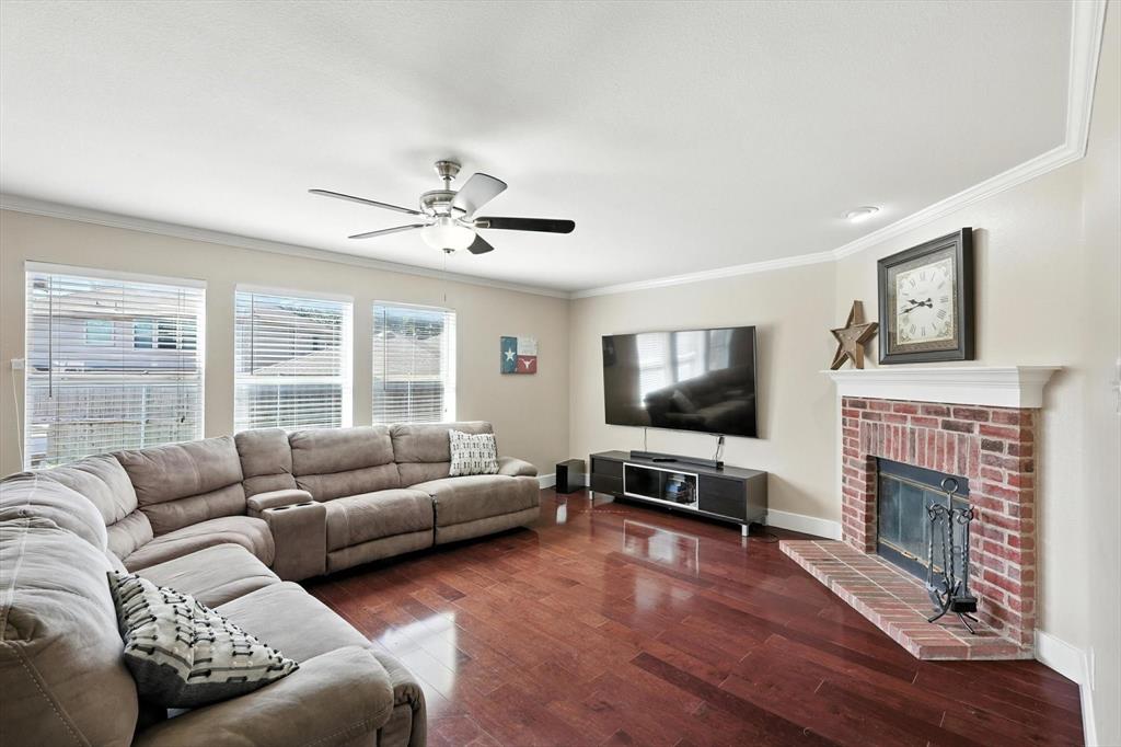 Presidents Point Ph One - Residential