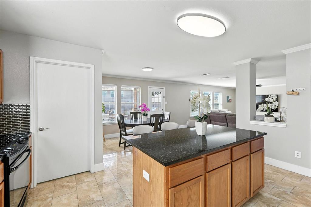 Presidents Point Ph One - Residential