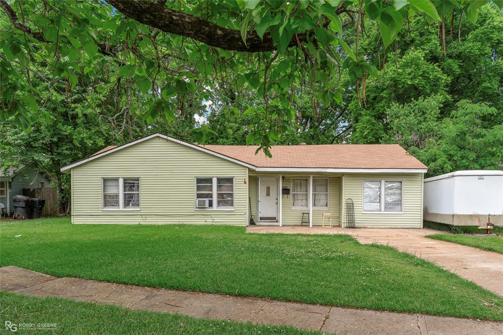 Glendale 03 - Residential