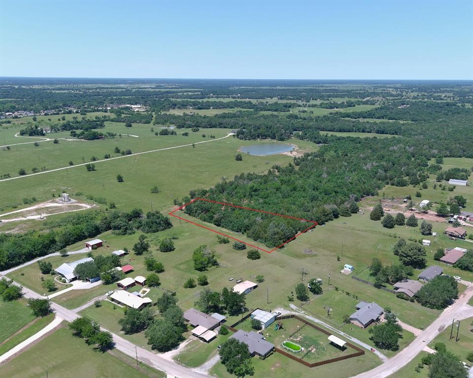104 County Road 237