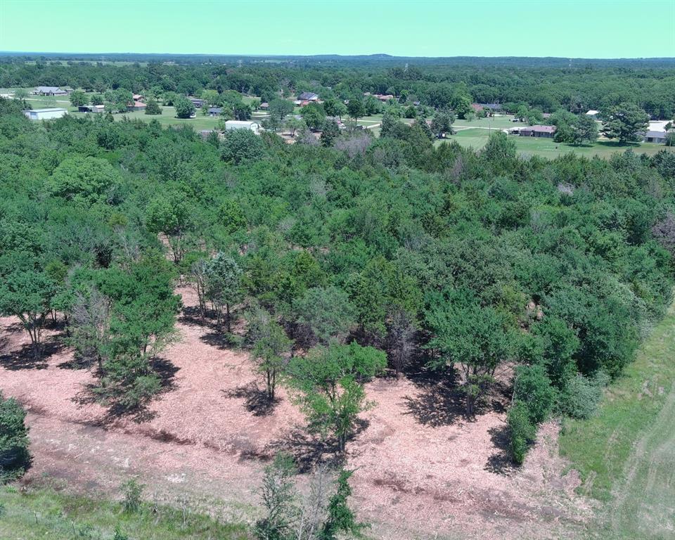 104 County Road 237