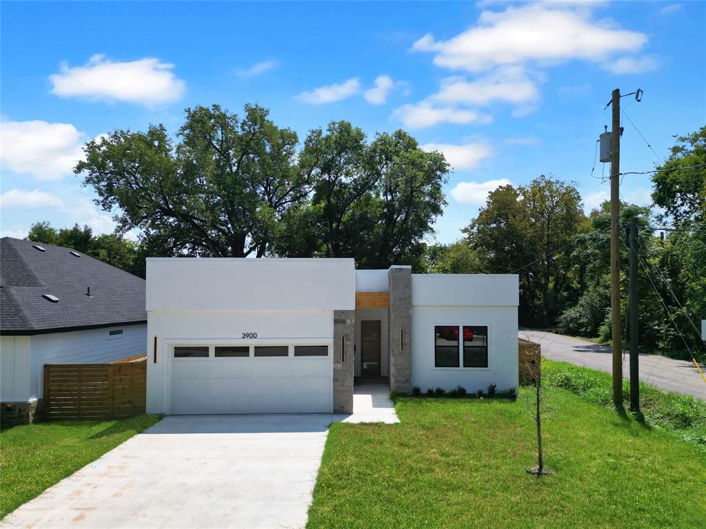 3900 De Maggio Avenue