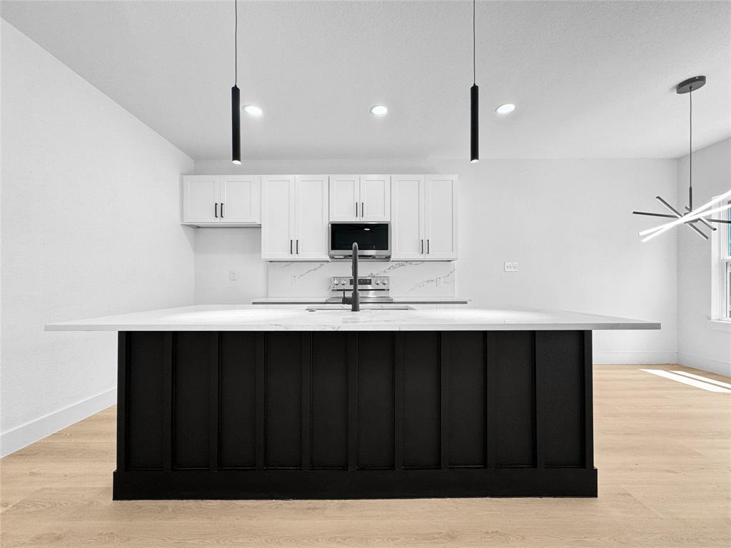 3900 De Maggio Avenue