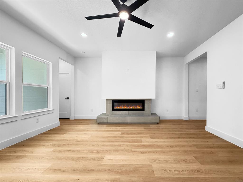 3900 De Maggio Avenue