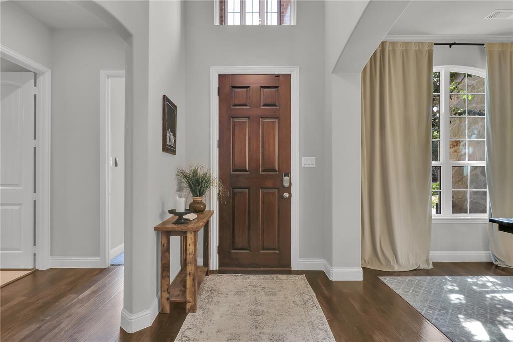 12428 Eagle Narrows Drive