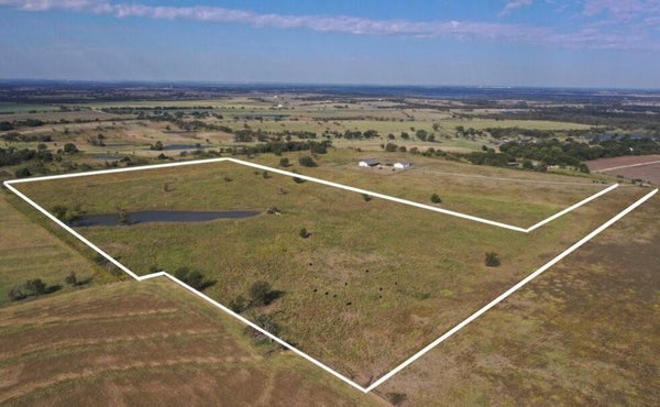 1 BATTLE LAKE RD, RIESEL, TX 76682 - Image 53b90be443572db6a36d2d0dbed200ea/2437210680