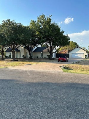 1151 AZALEA LN, WAXAHACHIE, TX 75165 - Image 53b91b6127437c57c1903bc533955d37/770446575