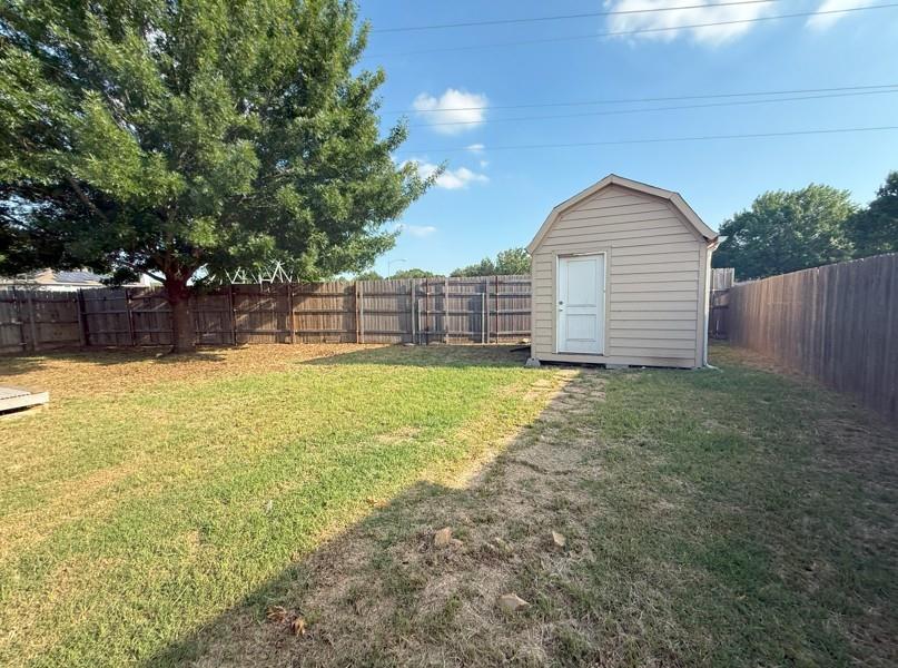 1025 Pullman Drive