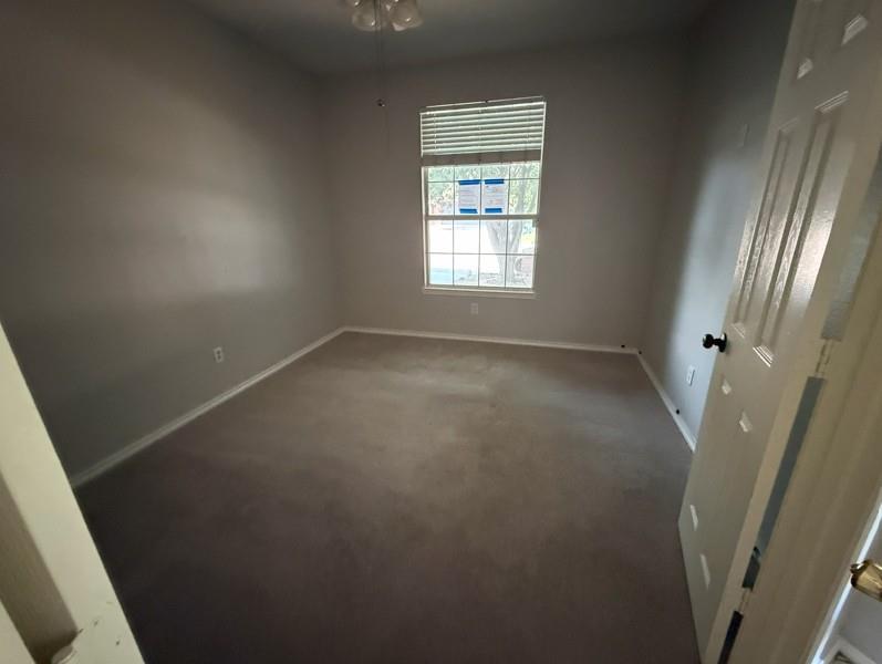 1025 Pullman Drive