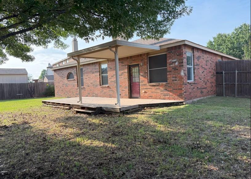 1025 Pullman Drive
