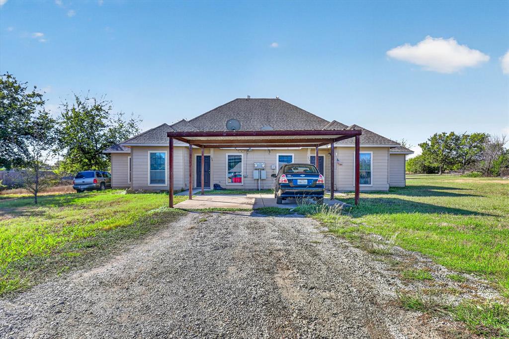 124 Collett Court