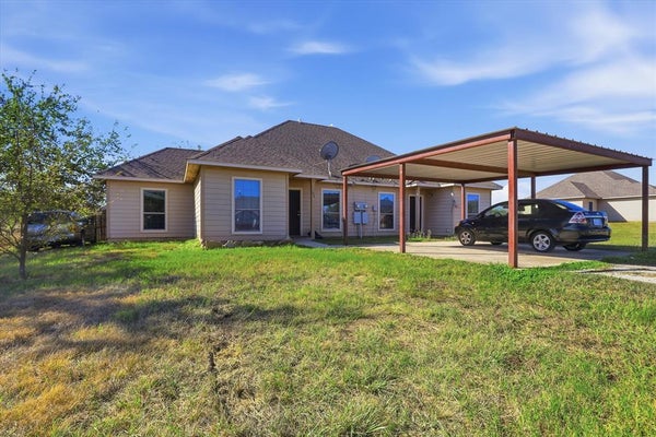124 COLLETT CT, WEATHERFORD, TX 76088 - Image 53b94ef6a97d61baa8221b16f2674fd9/1688063163