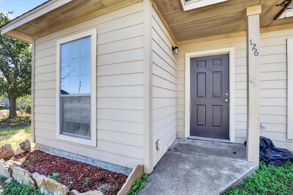 124 Collett Court