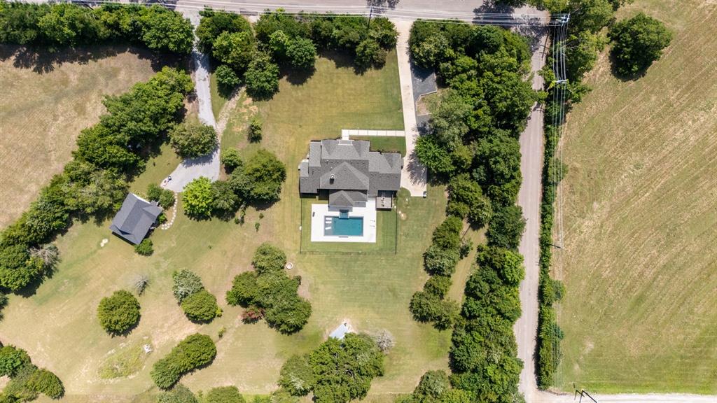 7025 County Road 202