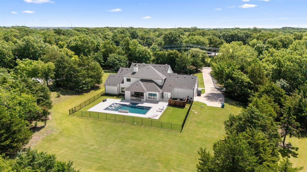 7025 County Road 202