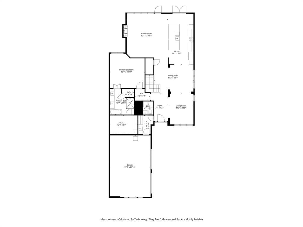 The Hills At Prestonwood - Residential