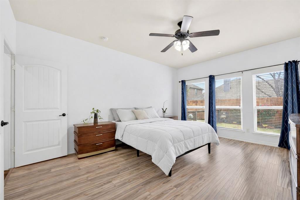 Reserve At Westridge Ph 6 The - Residential