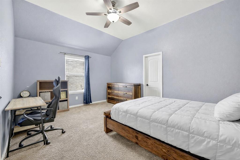 Reserve At Westridge Ph 6 The - Residential